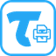 logo-press-website