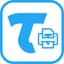 logo-press-website